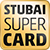 StubaiSuperCard