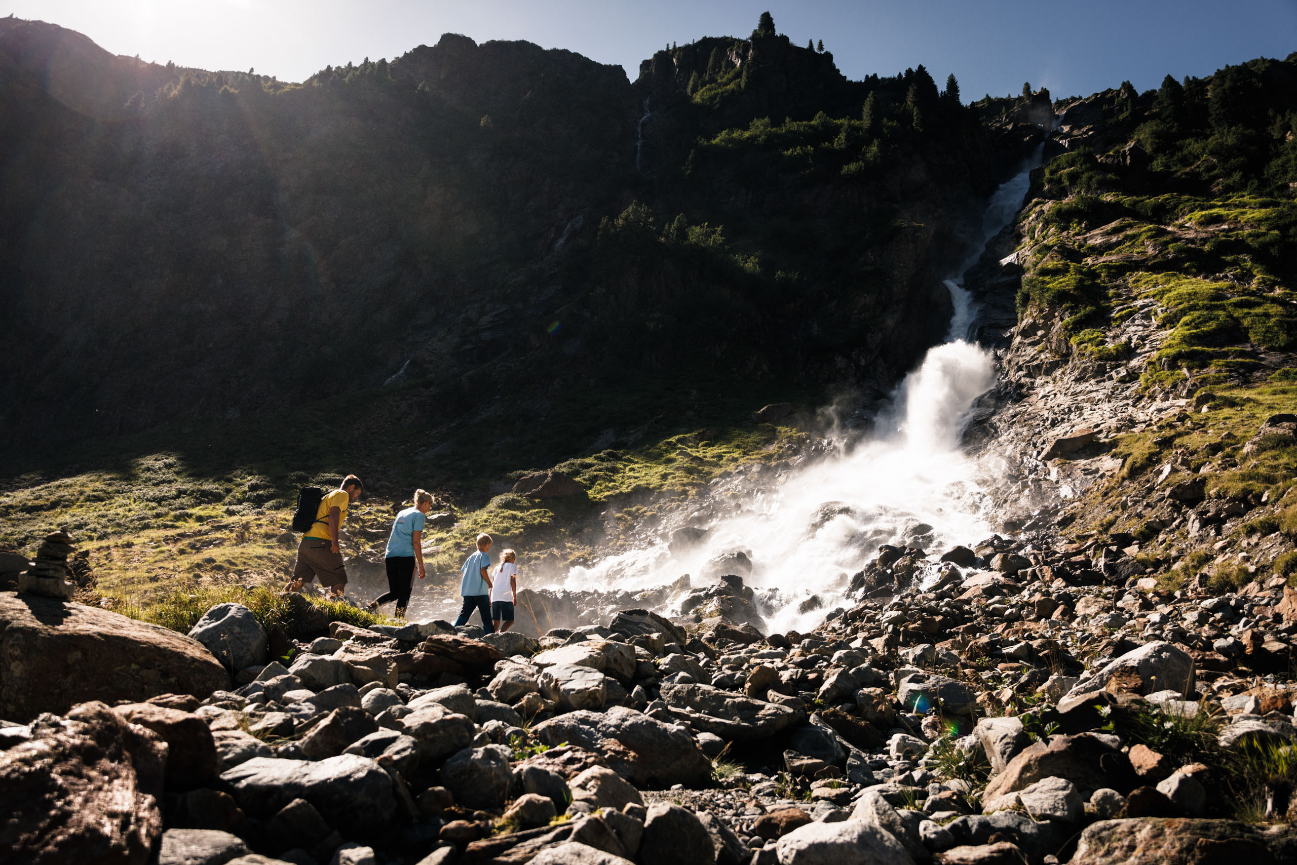 _DA_0931_MaxDraeger_2023_2800px_srgb Stubaier Alpen im Sommer