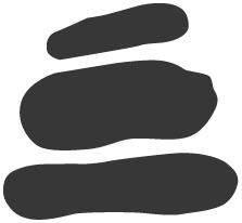 Menü öffnen