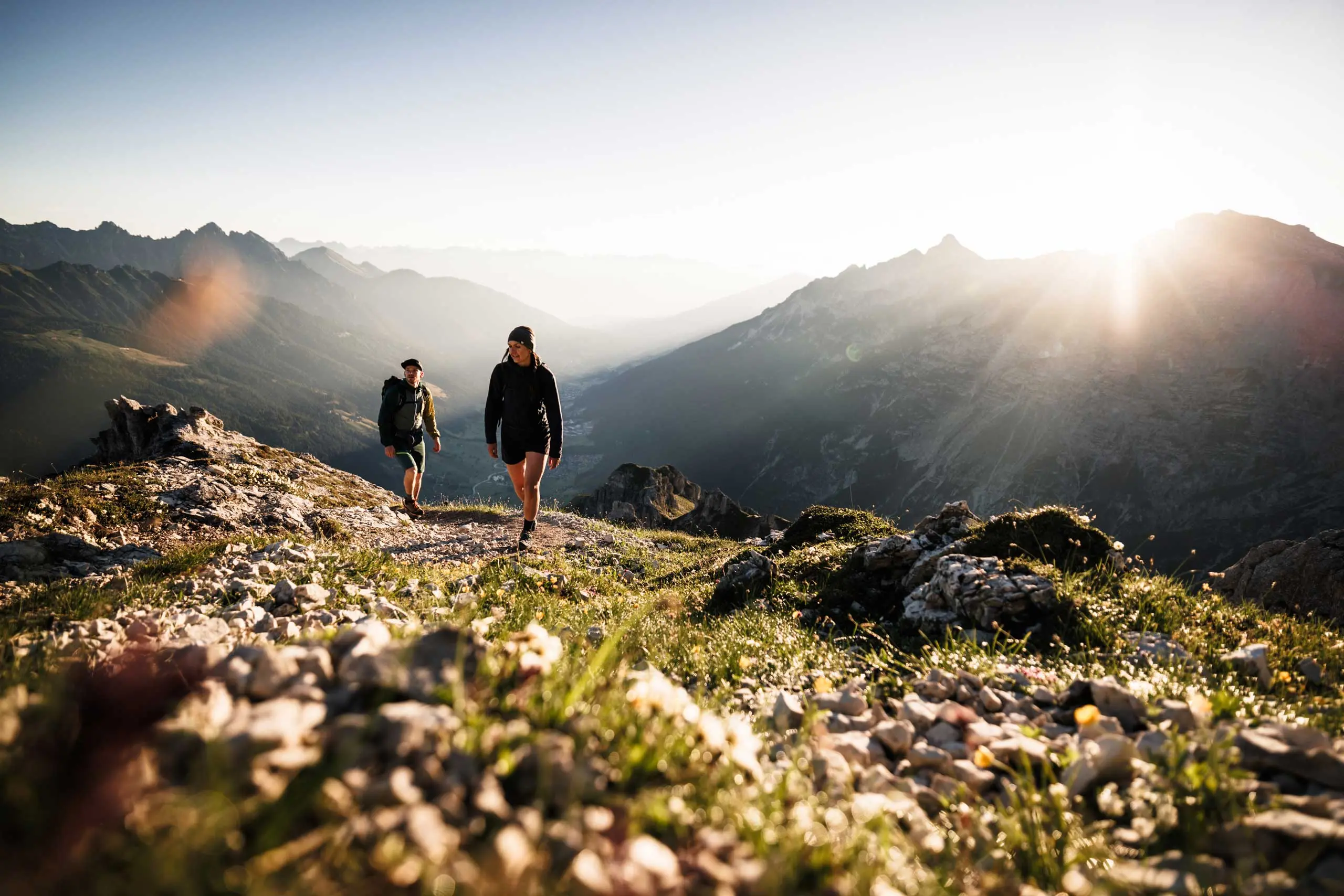 _DB_4083_MaxDraeger_2023_2800px_srgb-web Bergpanorama im Stubaital bei Neustift