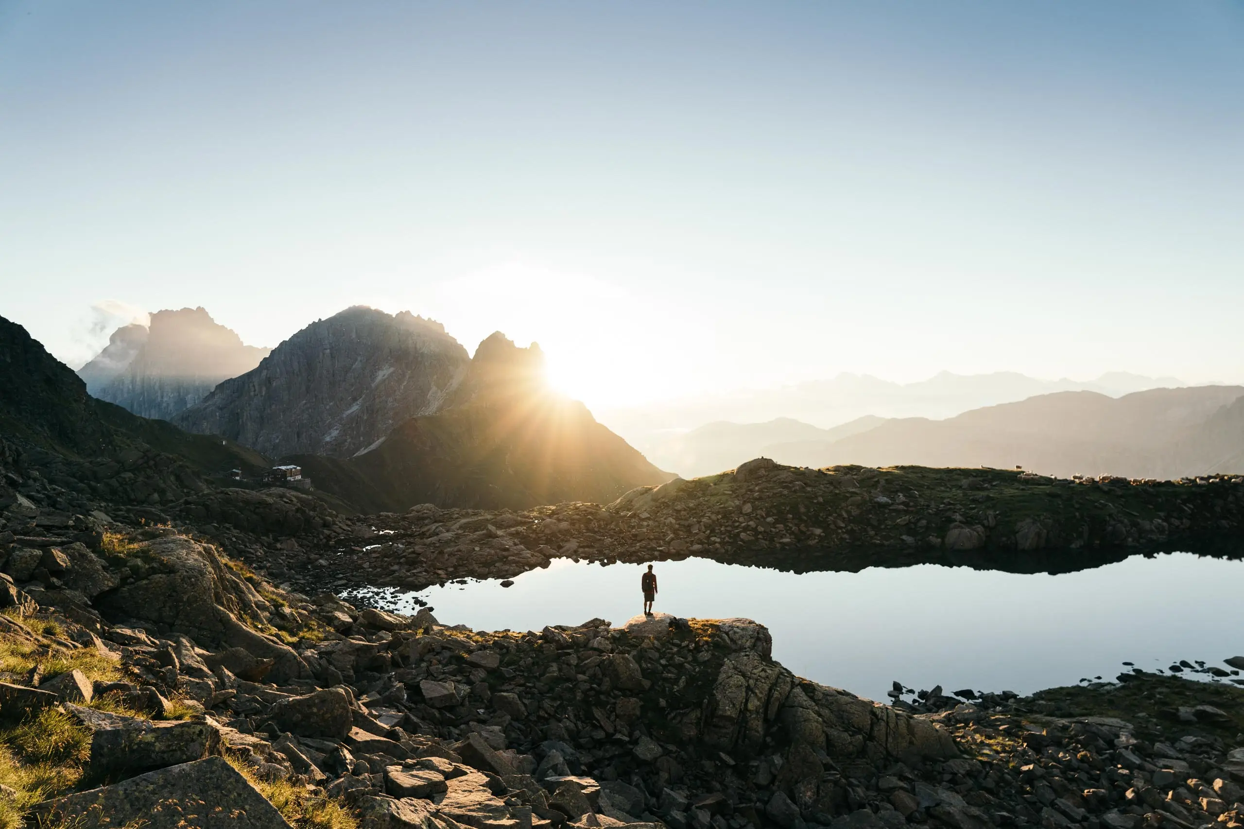 TVBStubaiTirol_AndreSchoenherr_Bergseen_AlfaierSee__5_ Alfaier See – Bergsee im Stubaital