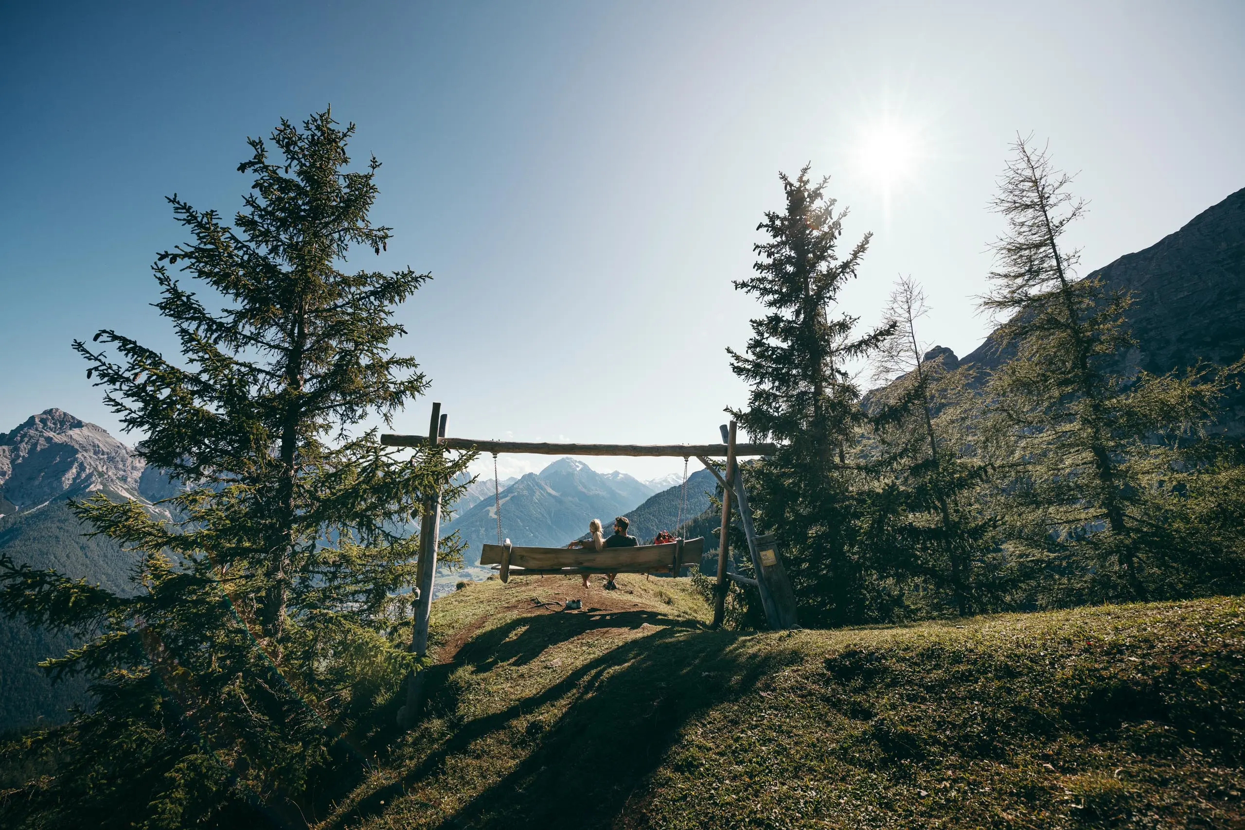 andreschoenherr_DSC1656 Naturlandschaft im Stubaital