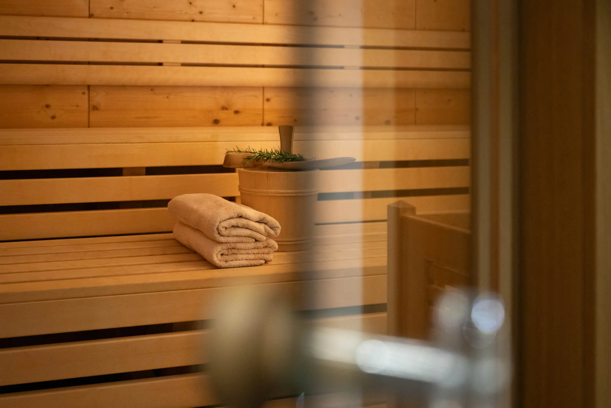 andreschoenherr__NZ99949 Finnische Sauna im stoanmandl Spa