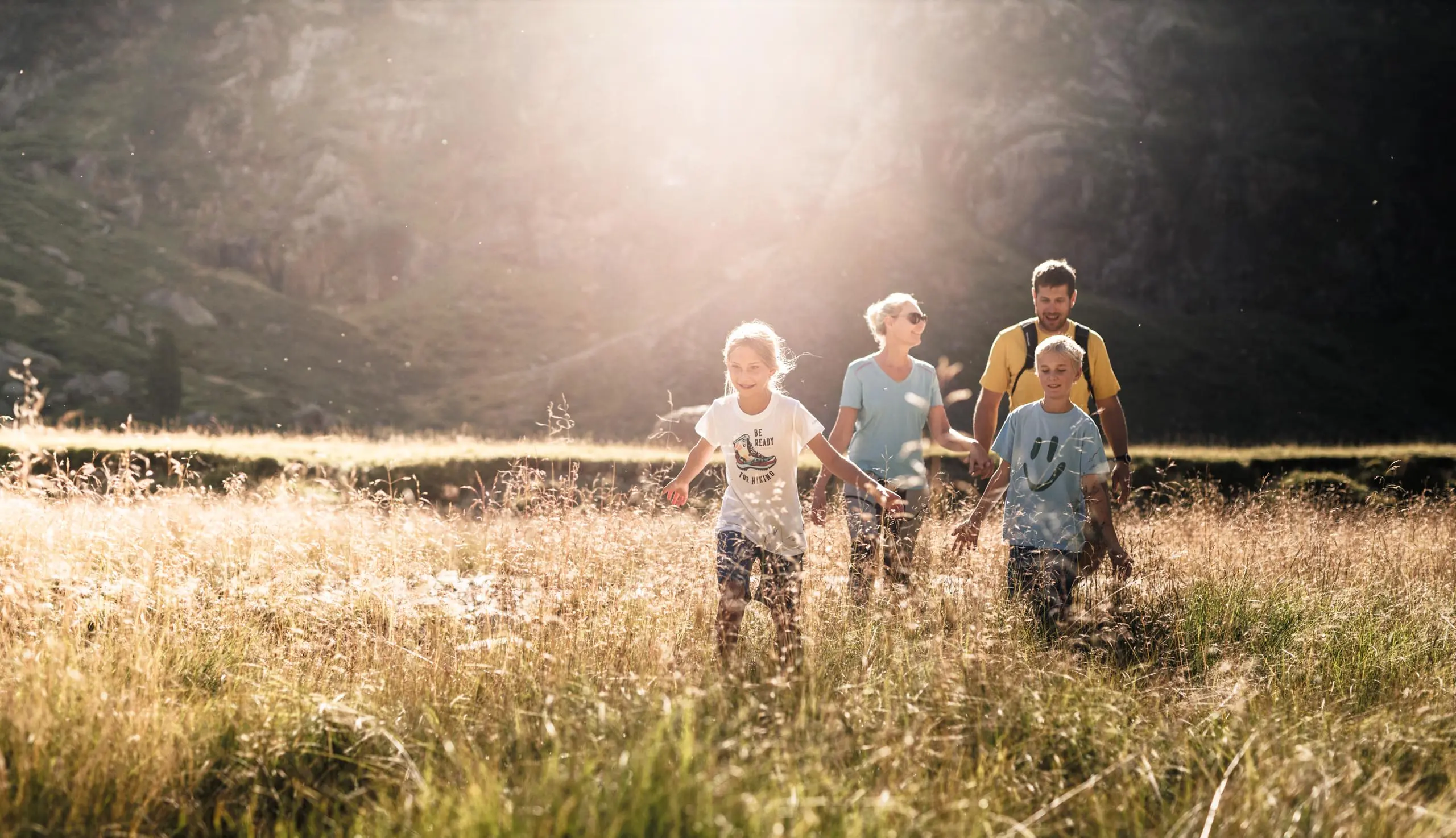 _DA_0684_MaxDraeger_2023_2800px_srgb Sommerwanderung im Stubaital
