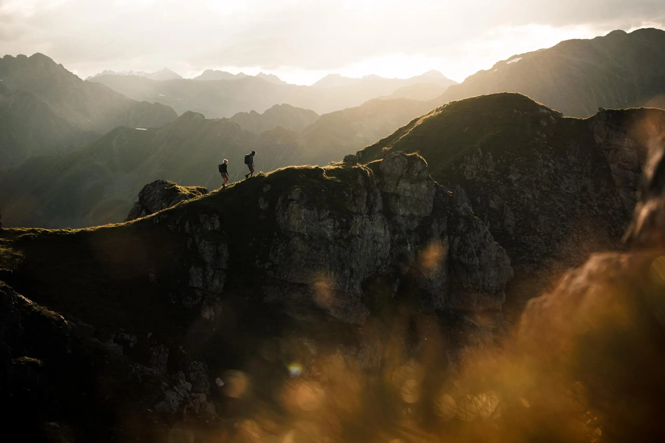 _DA_3437_MaxDraeger_2023_2800px_srgb (1) Sommerlandschaft in den Stubaier Alpen