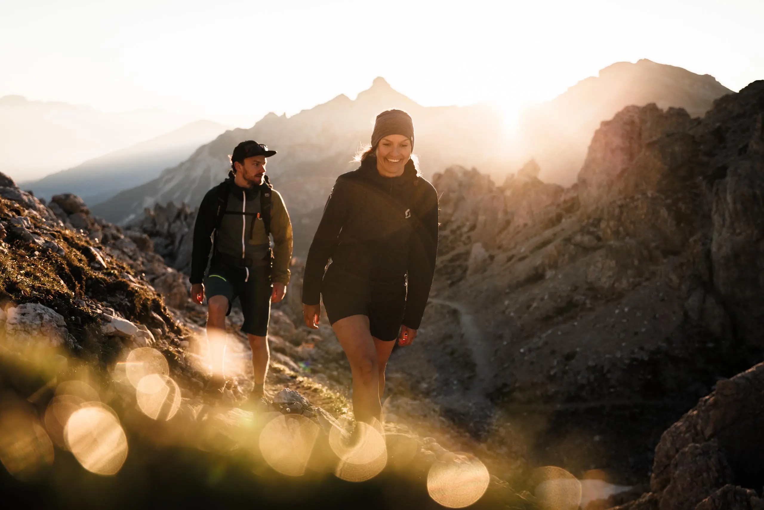 _DB_3851_MaxDraeger_2023_2800px_srgb Bergwelt der Stubaier Alpen
