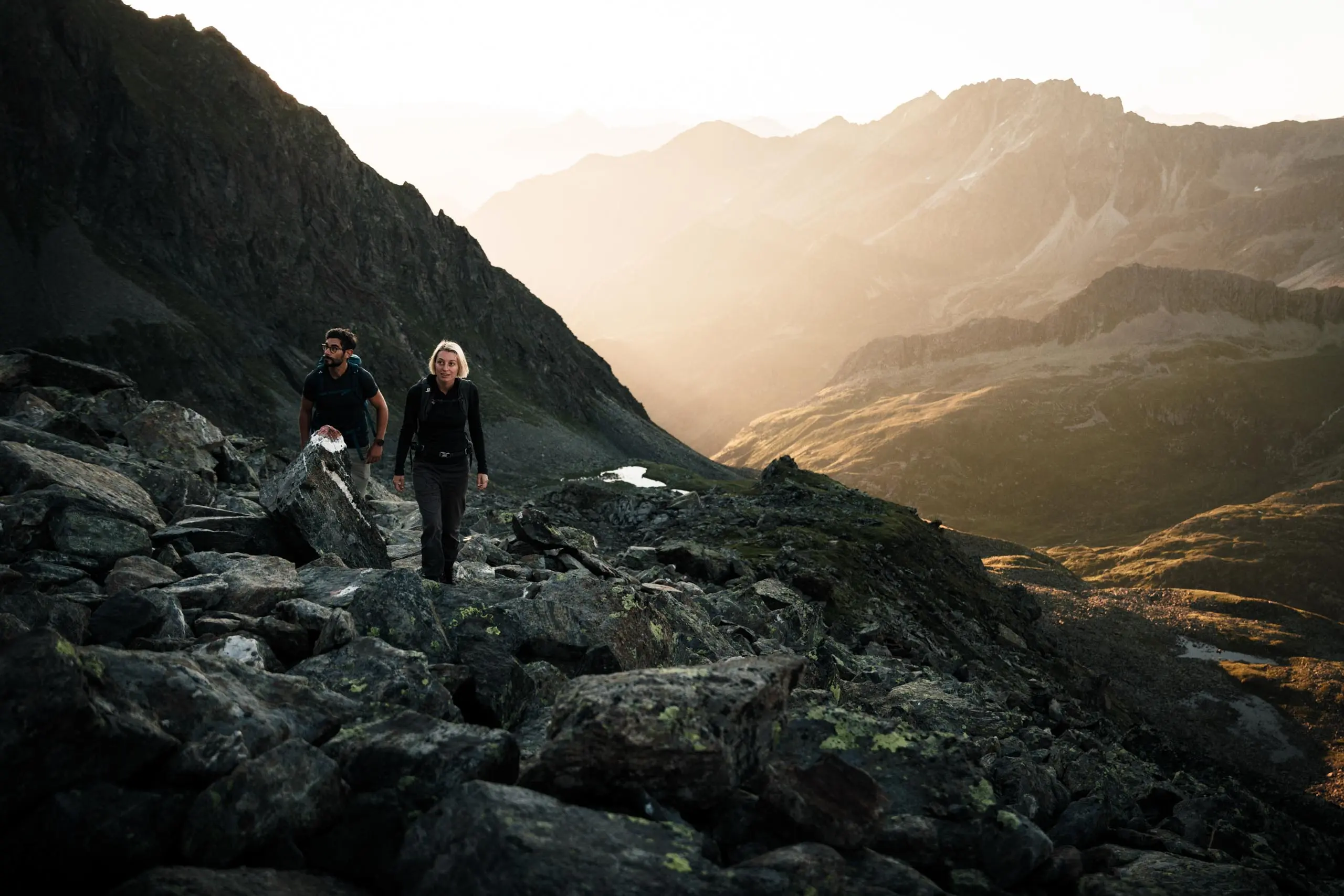 _DB_7757_MaxDraeger_2023_2800px_srgb Gipfelblick in den Stubaier Alpen
