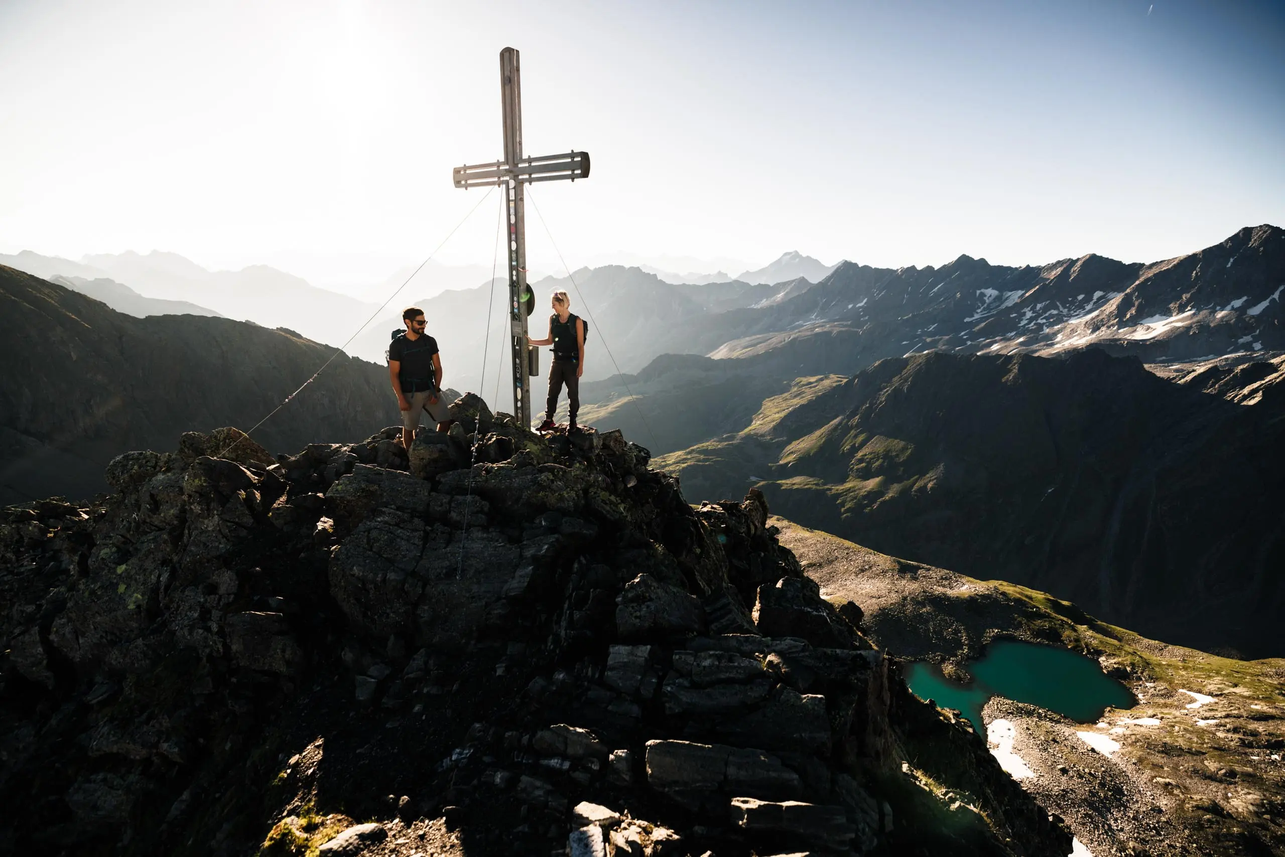 _DB_8311_MaxDraeger_2023_2800px_srgb Bergsommer im Stubaital