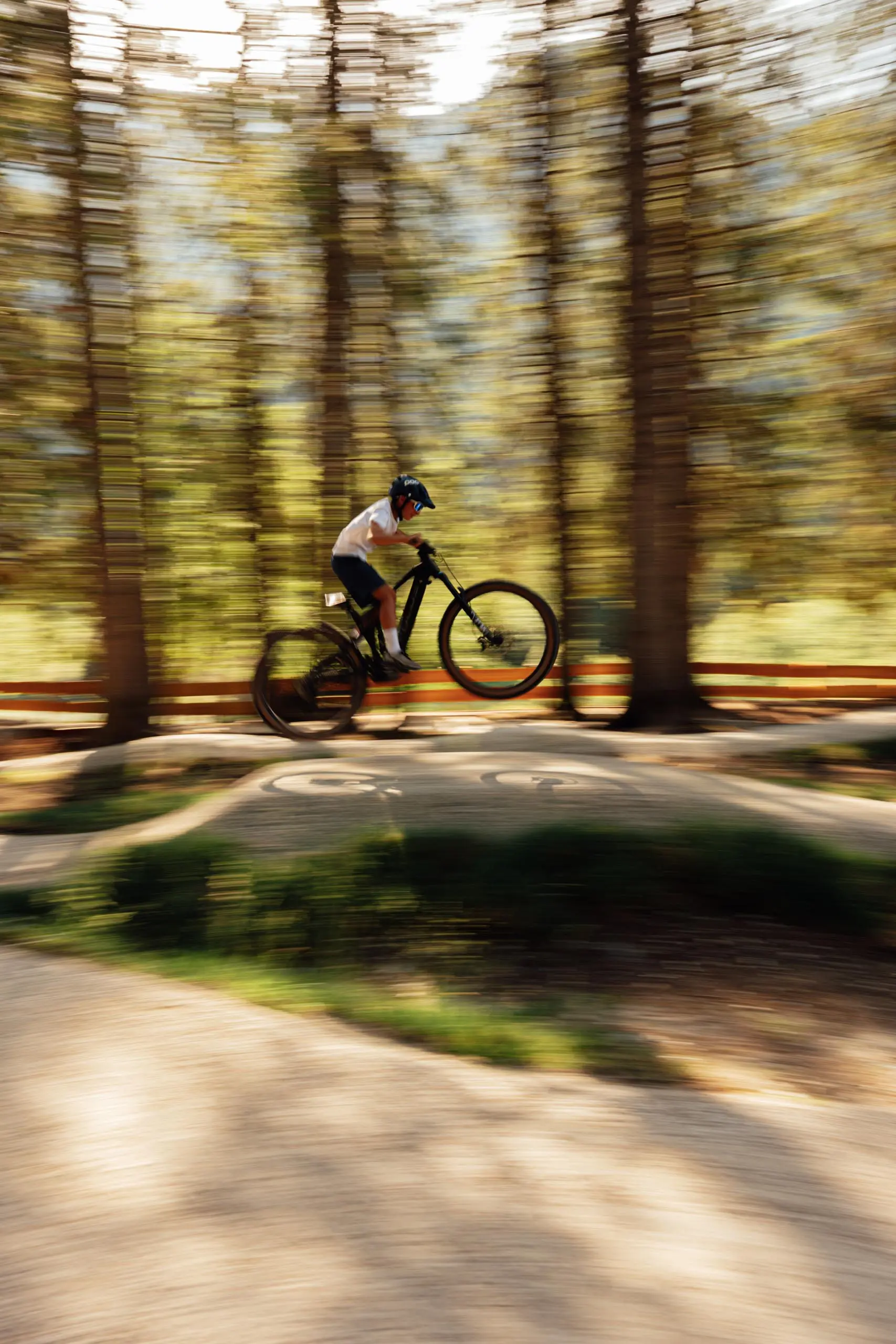 KidsBikePark_Stubai_08_-c-_studio-sachs Kids Bike Park im Stubaital