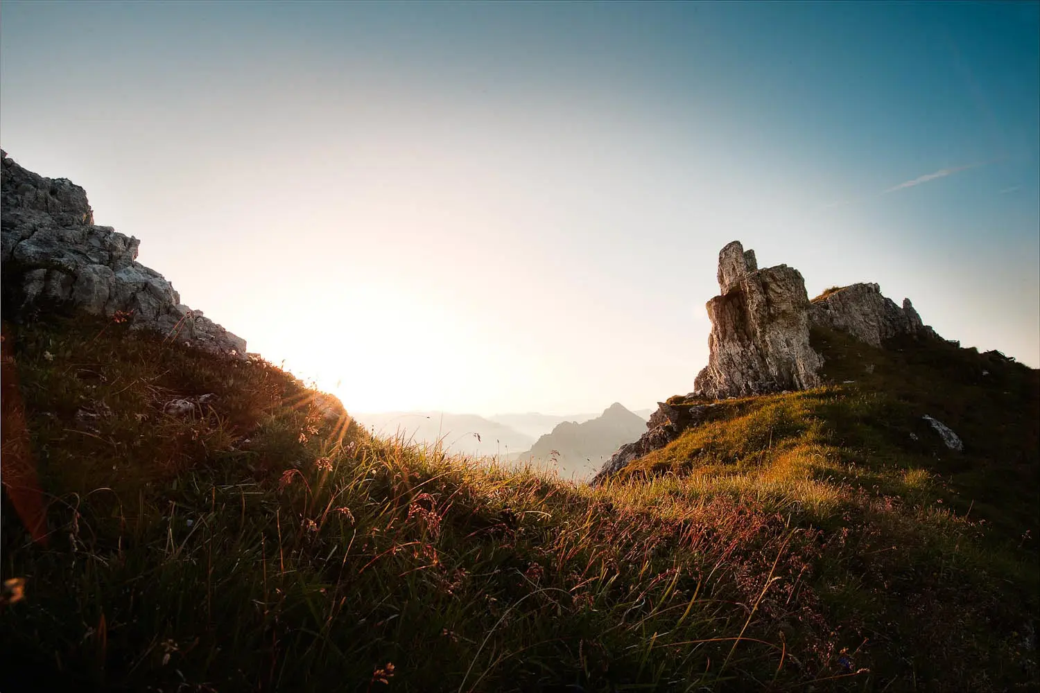 TVBStubaiTirol_AndreSchoenherr_landscape_12 Landschaft im Stubaital, Tirol